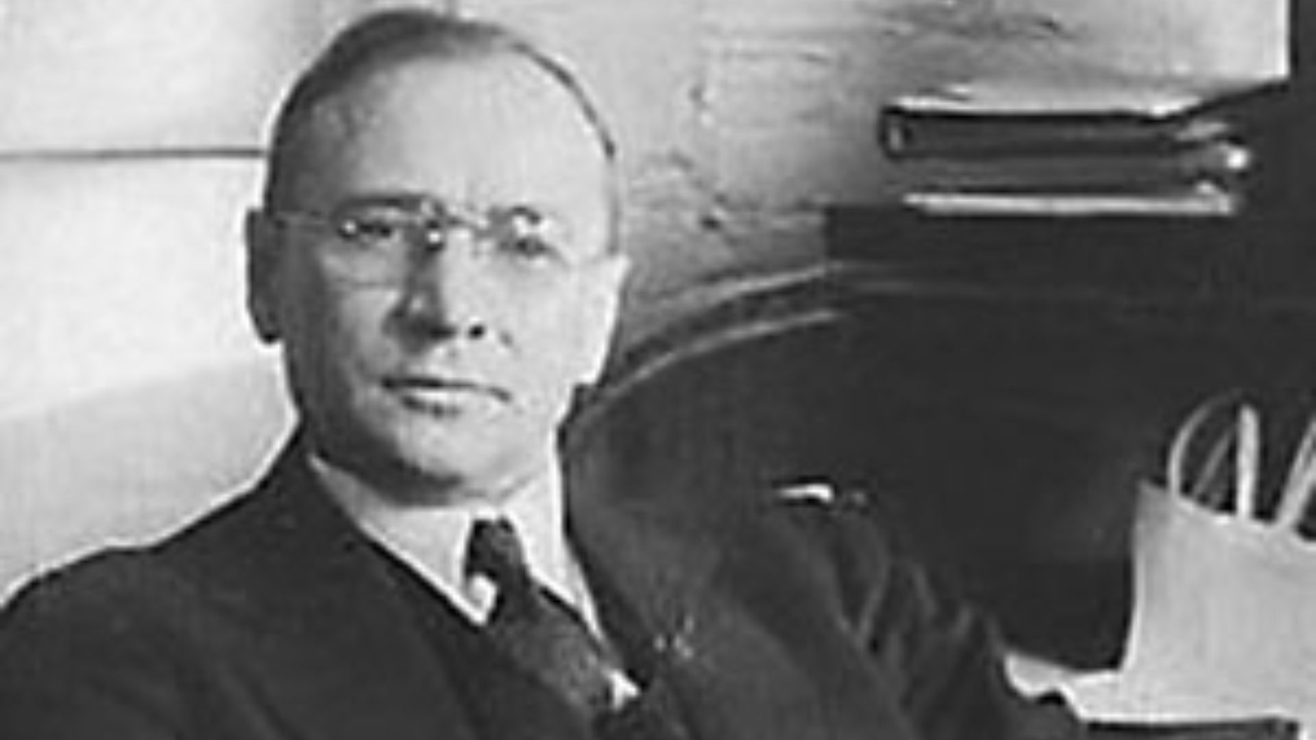 1780491248f80c64ca8a5871824bad16309b8c29e53ce28fdc.jpg