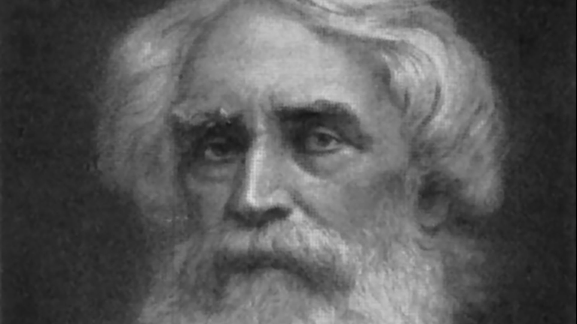 1780491393d591de347cfa2895897d0270c3a285c21811189b.jpg