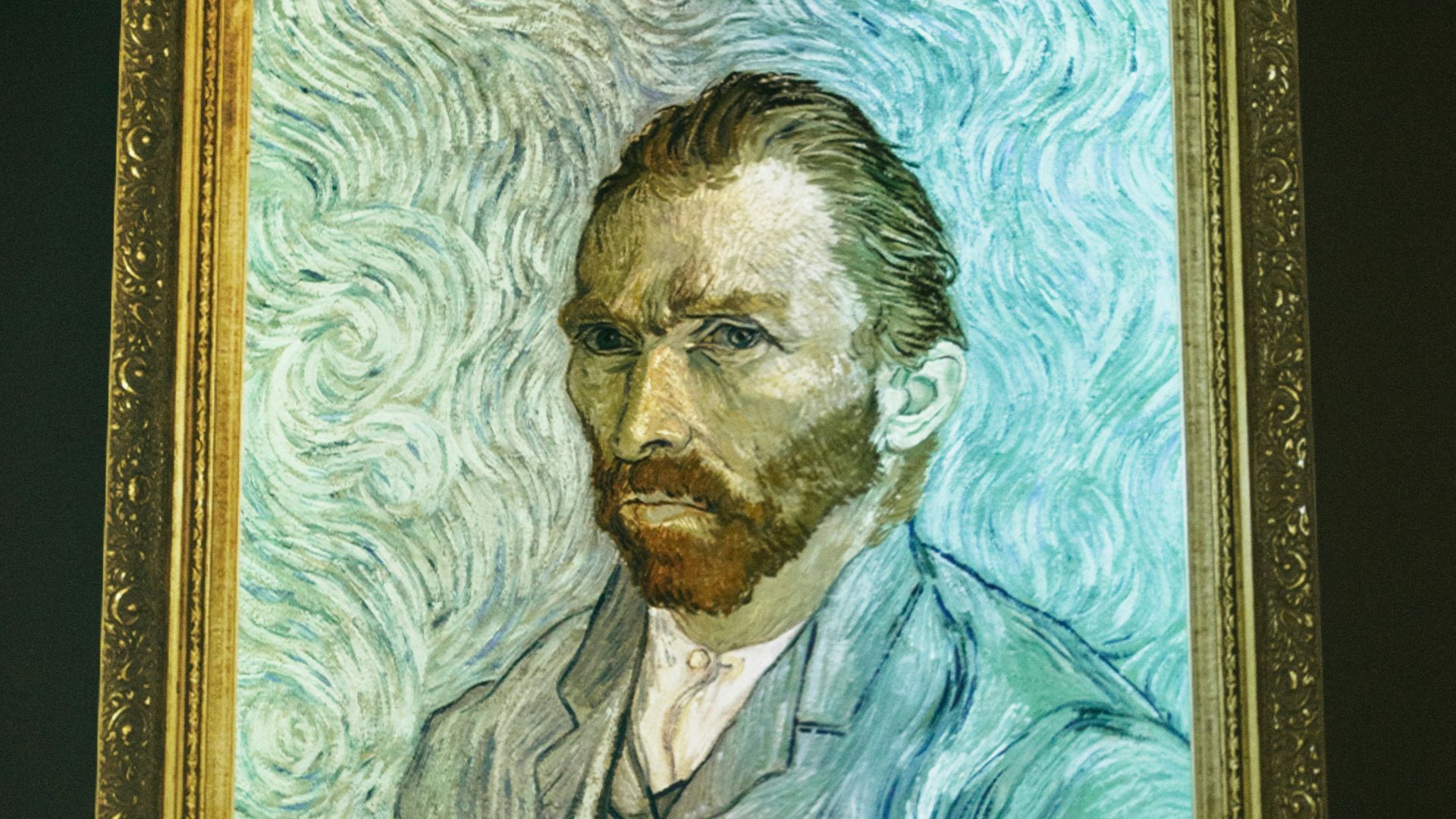 178051203153f0d8b92ae85f07378cf4789bc9f7c7dbd93560.jpg