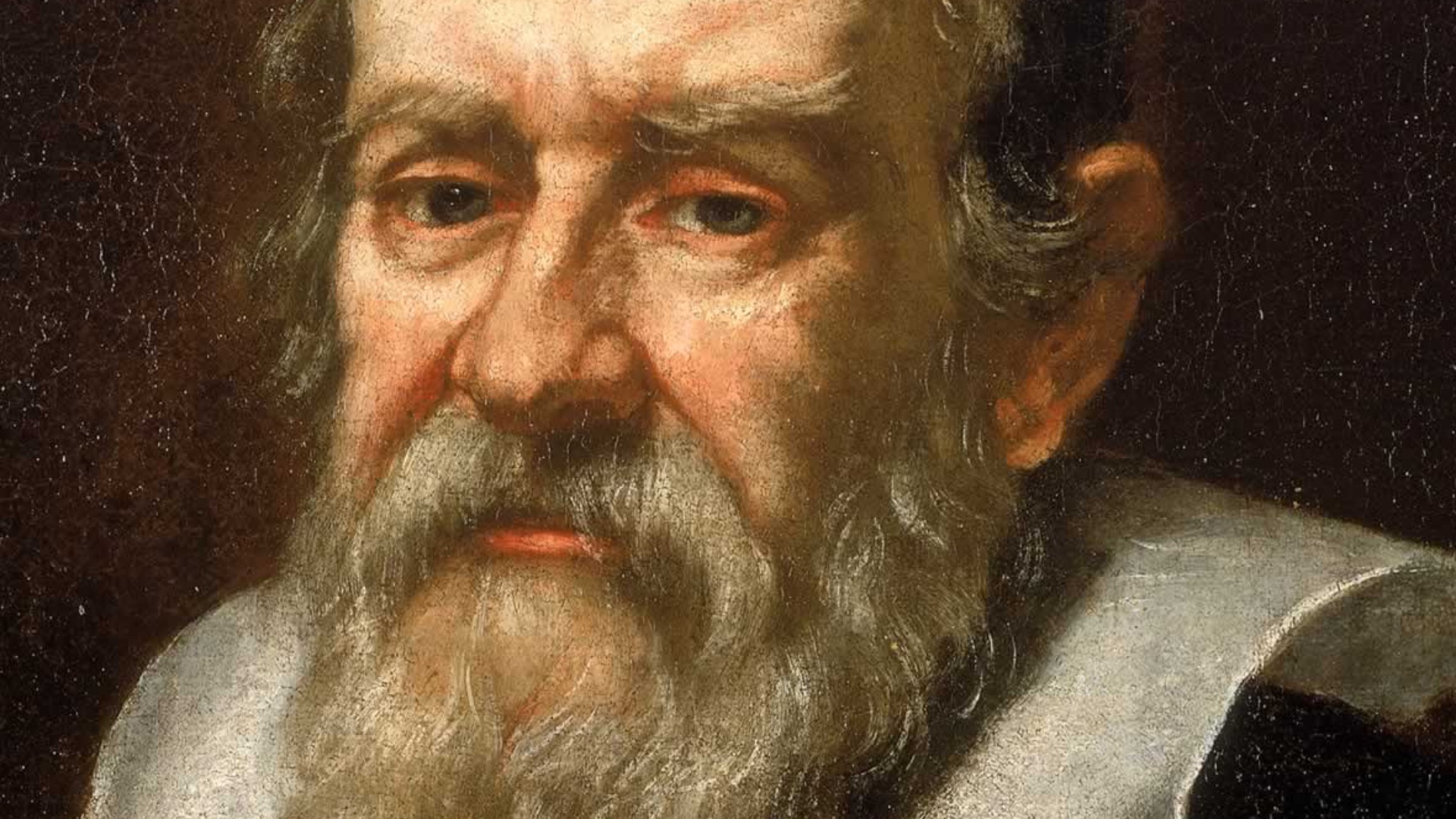 1780520932c04b5f69499102af9c9511abba2bf90530e4c90e.jpg