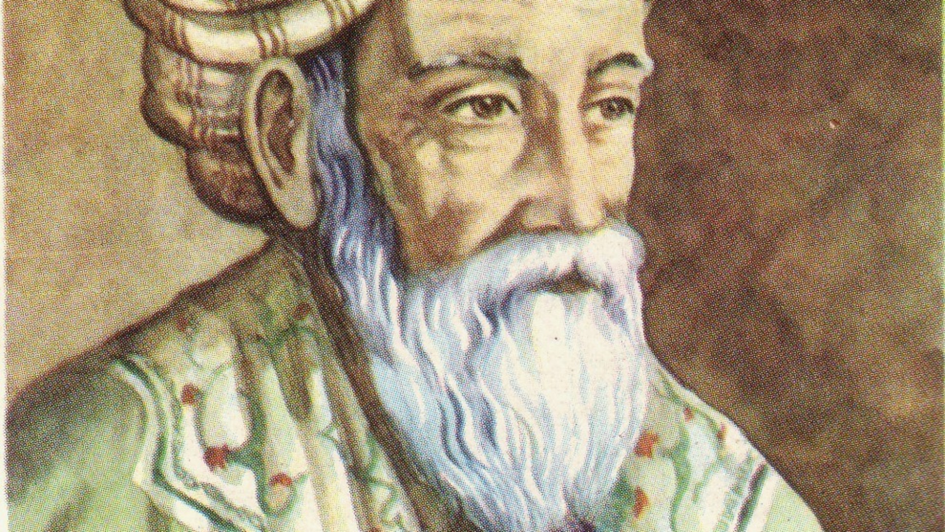 1780521356eb20b35f272fcf3828b44092470880318cc4d73a.JPG