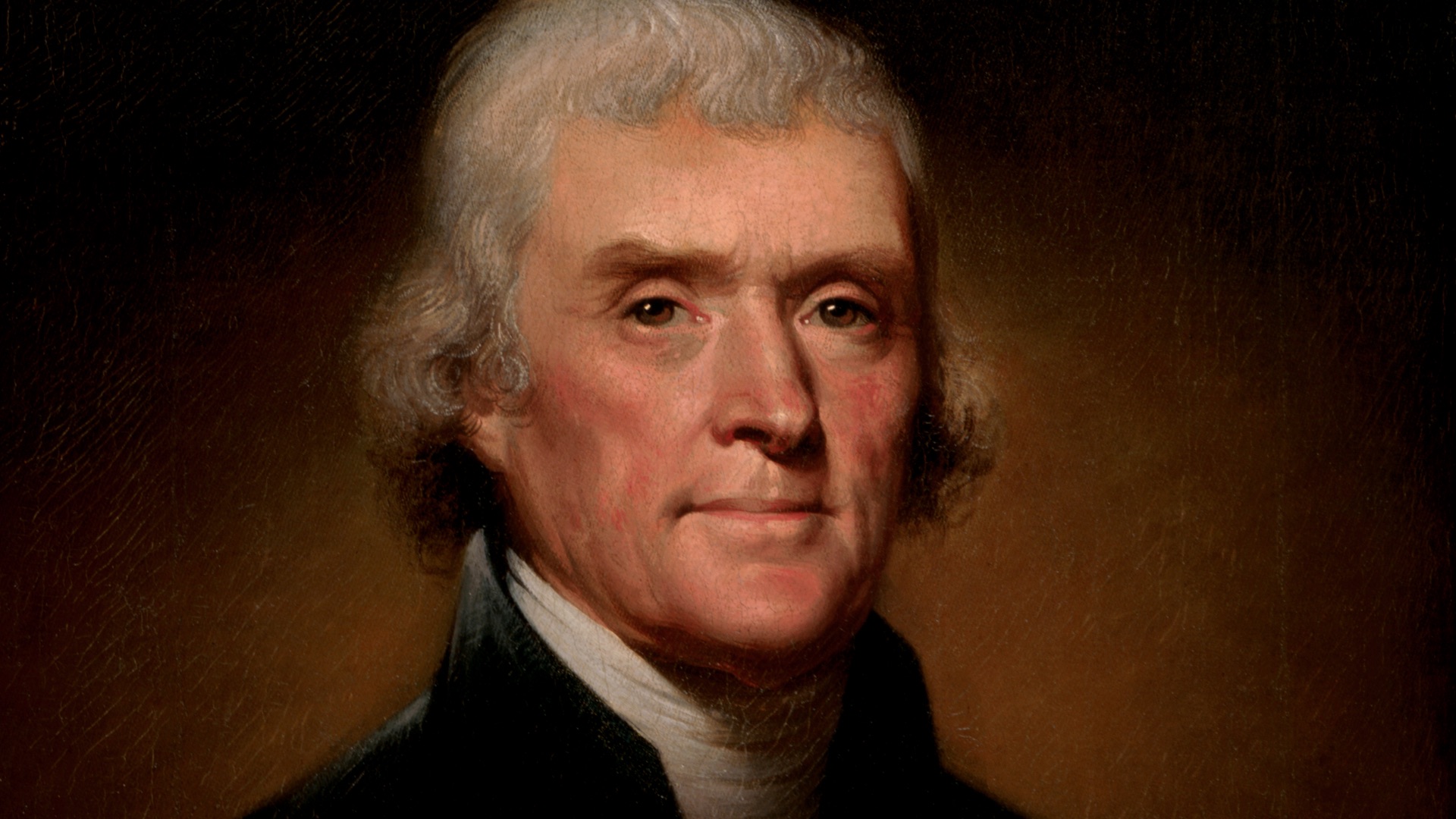 178052143325f669ea60ea246f0df5f564b900e99a7490ae63.jpg