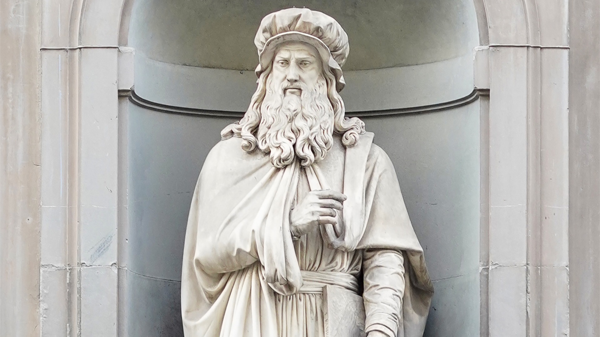 17805224763e11bfe6a8c5b7671fa3d9ebc2a9f6ee3048dfe6.jpg