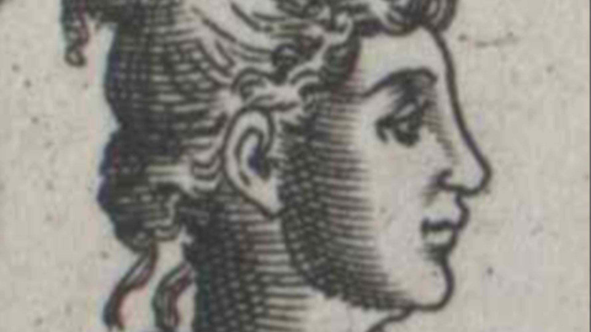 17828418213af0efb106102888aad2673ccafaca0e127a5f7d.png