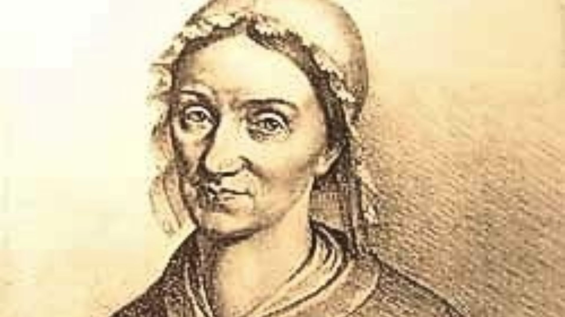 1782841970dd6cb5c37cc29af45ce040794583e5314629ca05.jpg