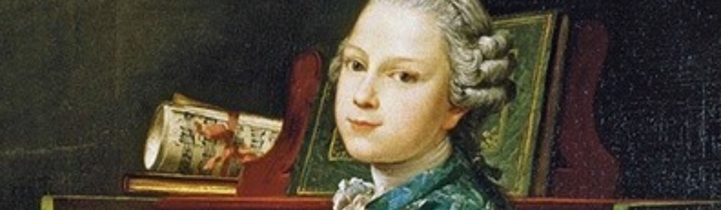 17828493164b0b067ffaee371683ace393783062d997b3c34a.jpg