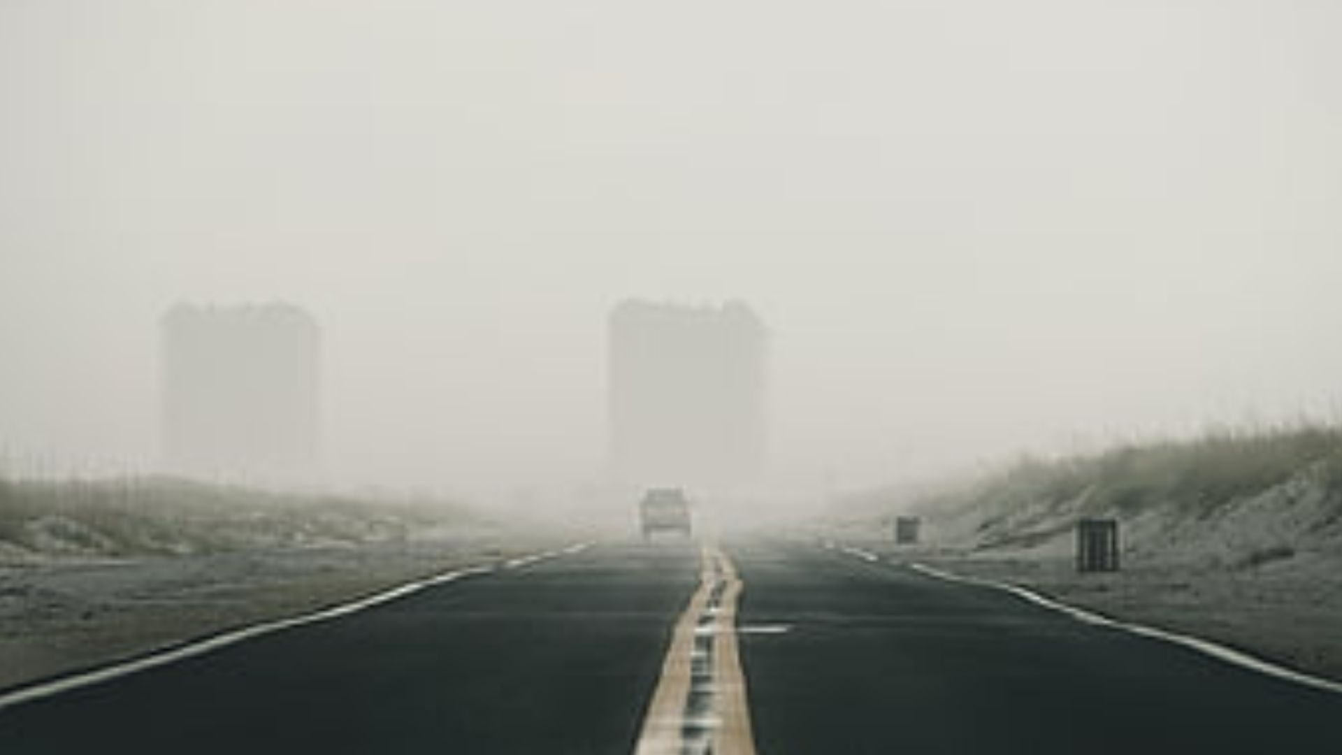 178058595230f914d68a74a042d36a949074252872cf12442c.jpg