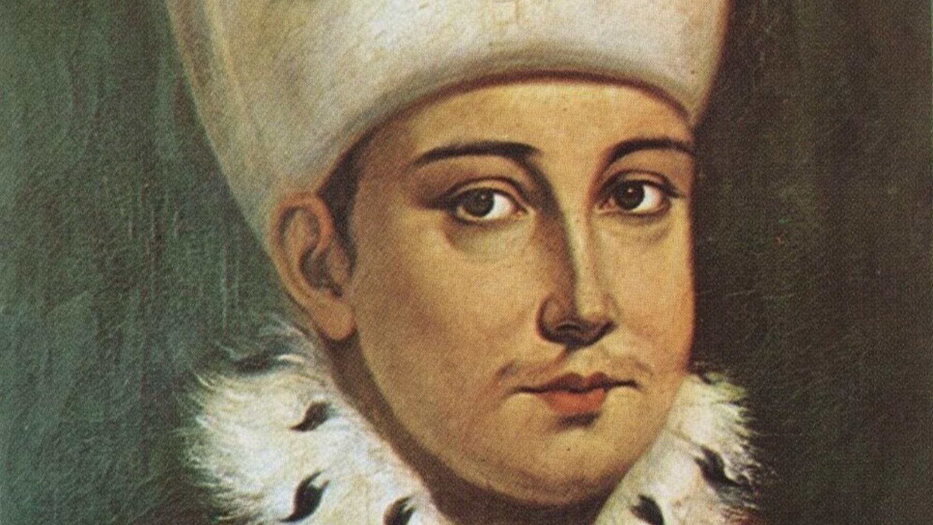 17806634441ff25374225ff3c9c4bf75a3789b8f49010444f1.jpg