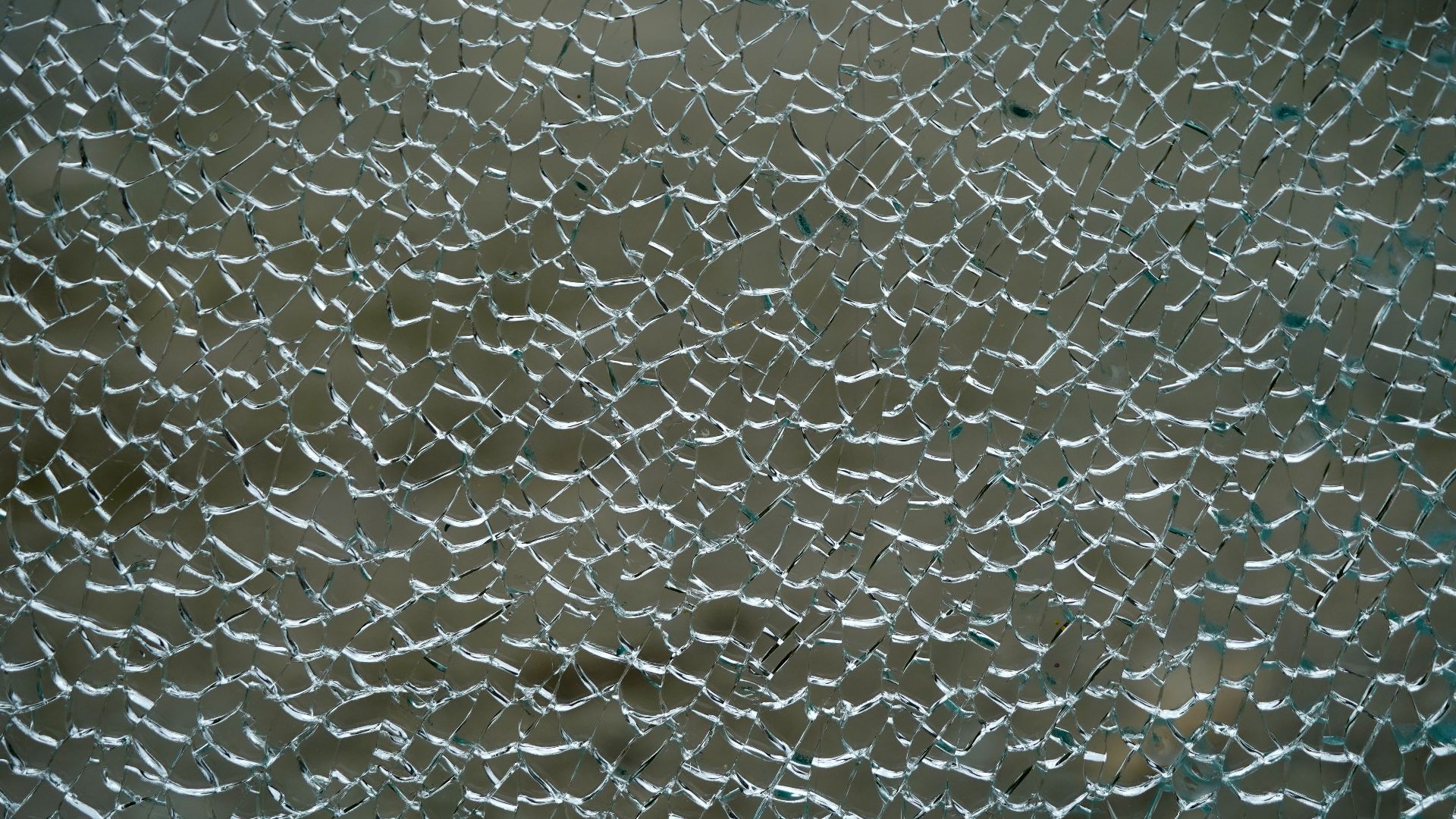 1780679326926d037b4958c190849ffc84253ec0f3461cf961.jpeg
