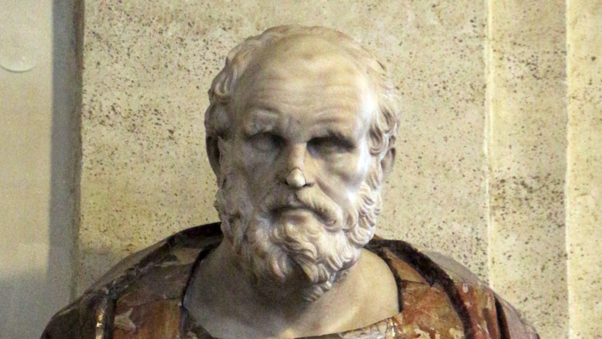 1780689291fc789ccb25bb551a6ee25466c2f11f802009c79e.jpg