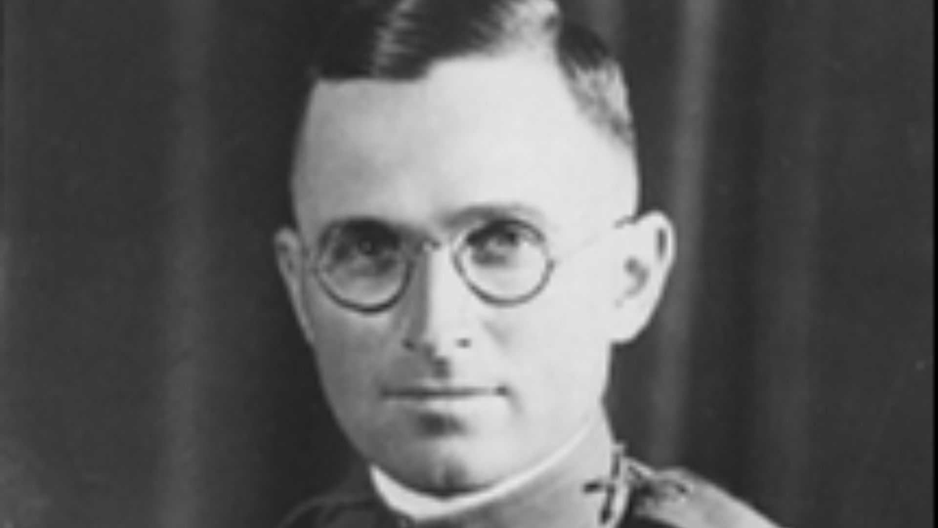 17806919848097aff36e655972b6819468e3a0c003d9f1681a.gif