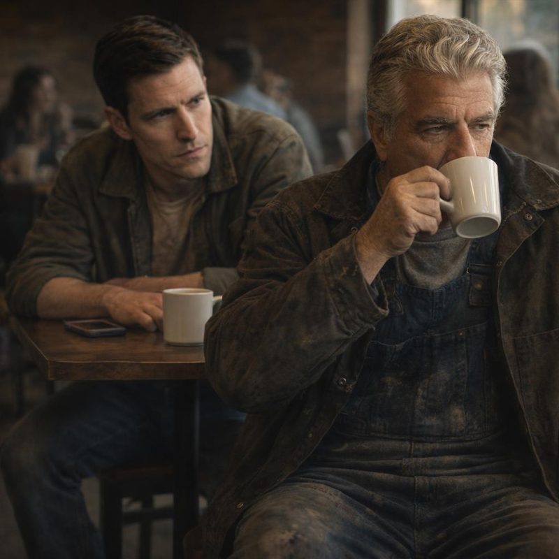 6114de9c-794c-48ad-9a15-40275d046278.jpg