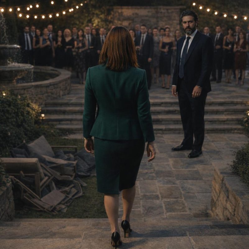 ed431008-ea86-4712-b1db-6f1cf34cc85a.jpg