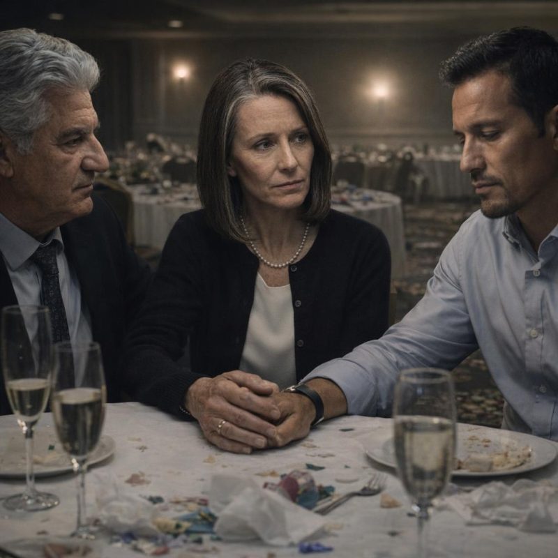 f408ad46-3334-4936-96c3-f0a7030a49d4.jpg