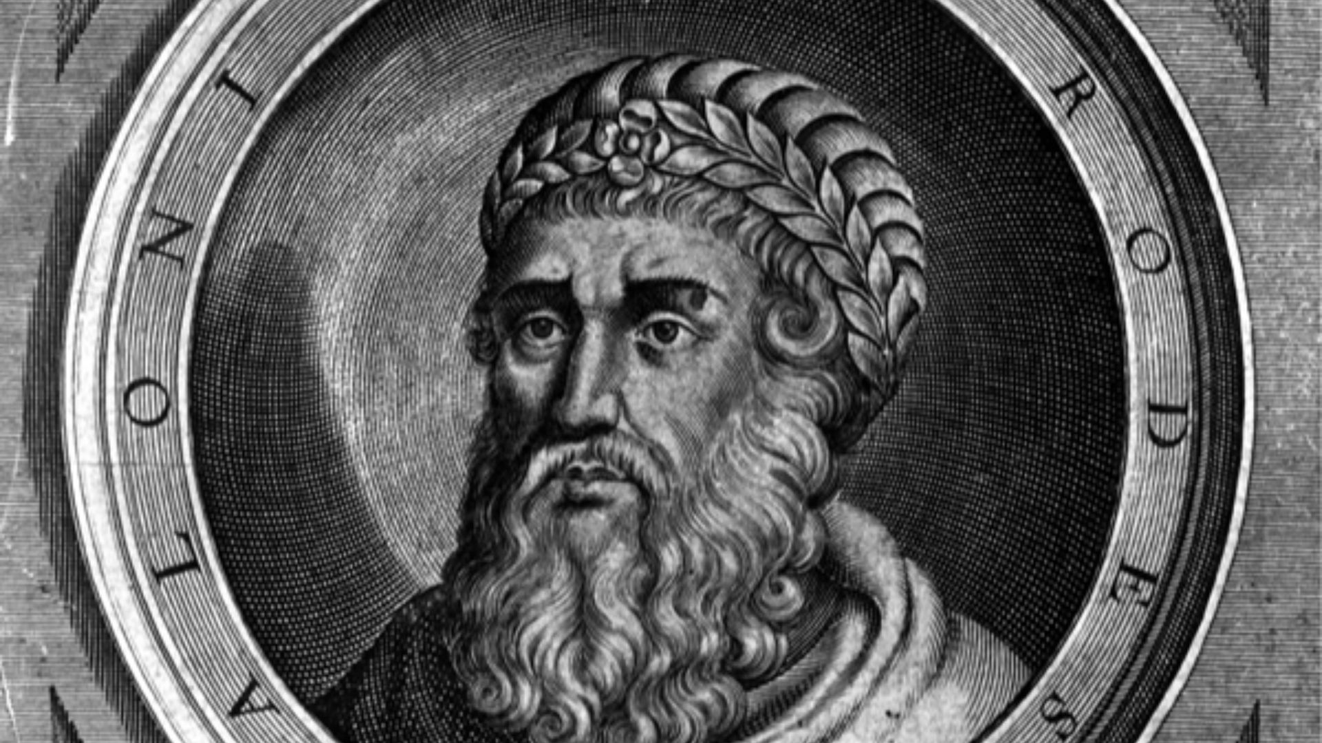 17809242255d5015b604c6b157e252b12116a91f018f37c4f4.jpg