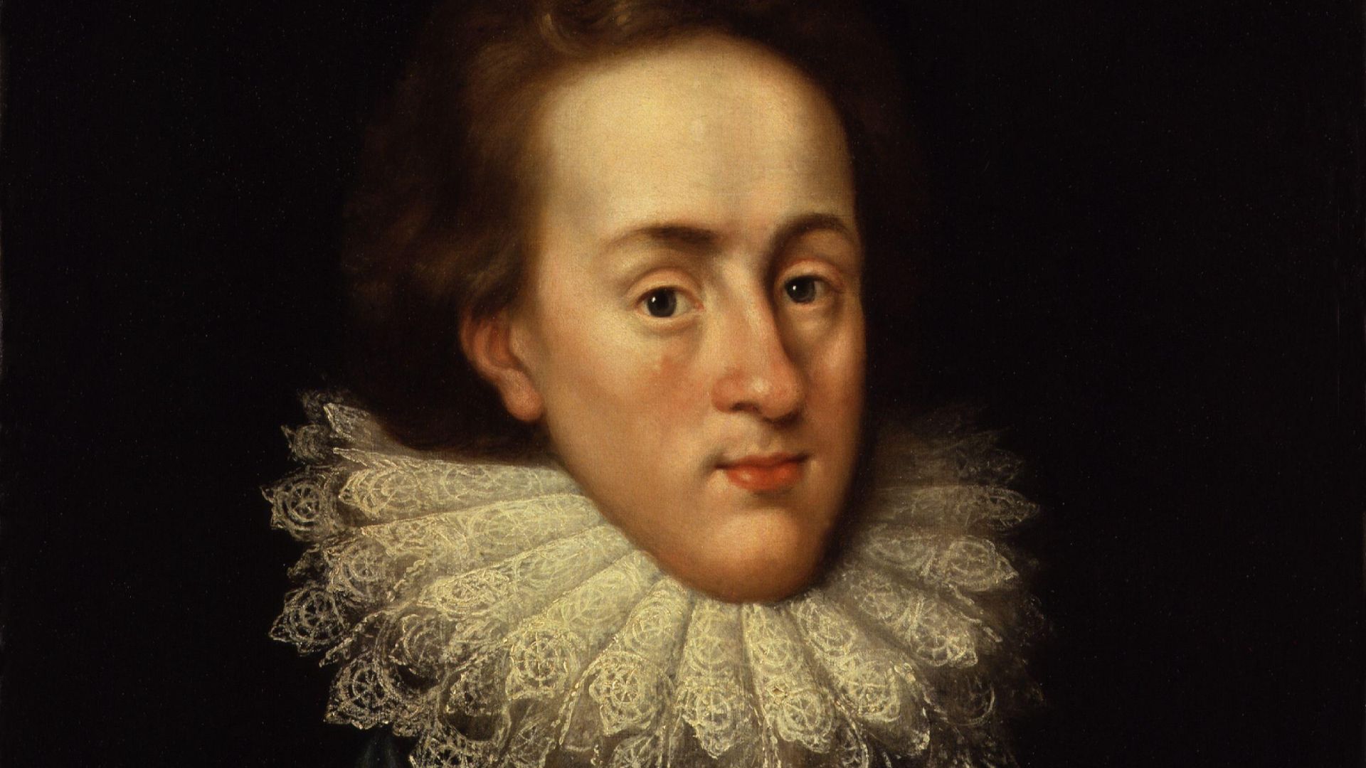 17809379168f3644bdd29cde0f66c9279168442d9bee24beb6.jpg