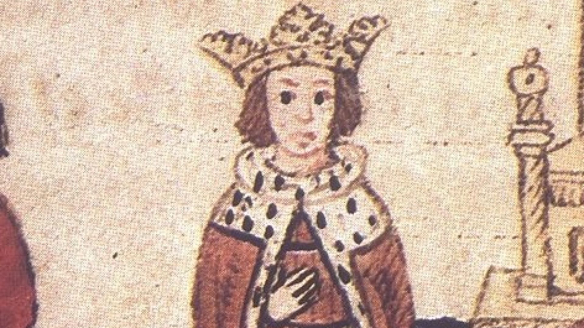 17809381312350af8f590f93415de0127860576e9c5c2130b6.jpg