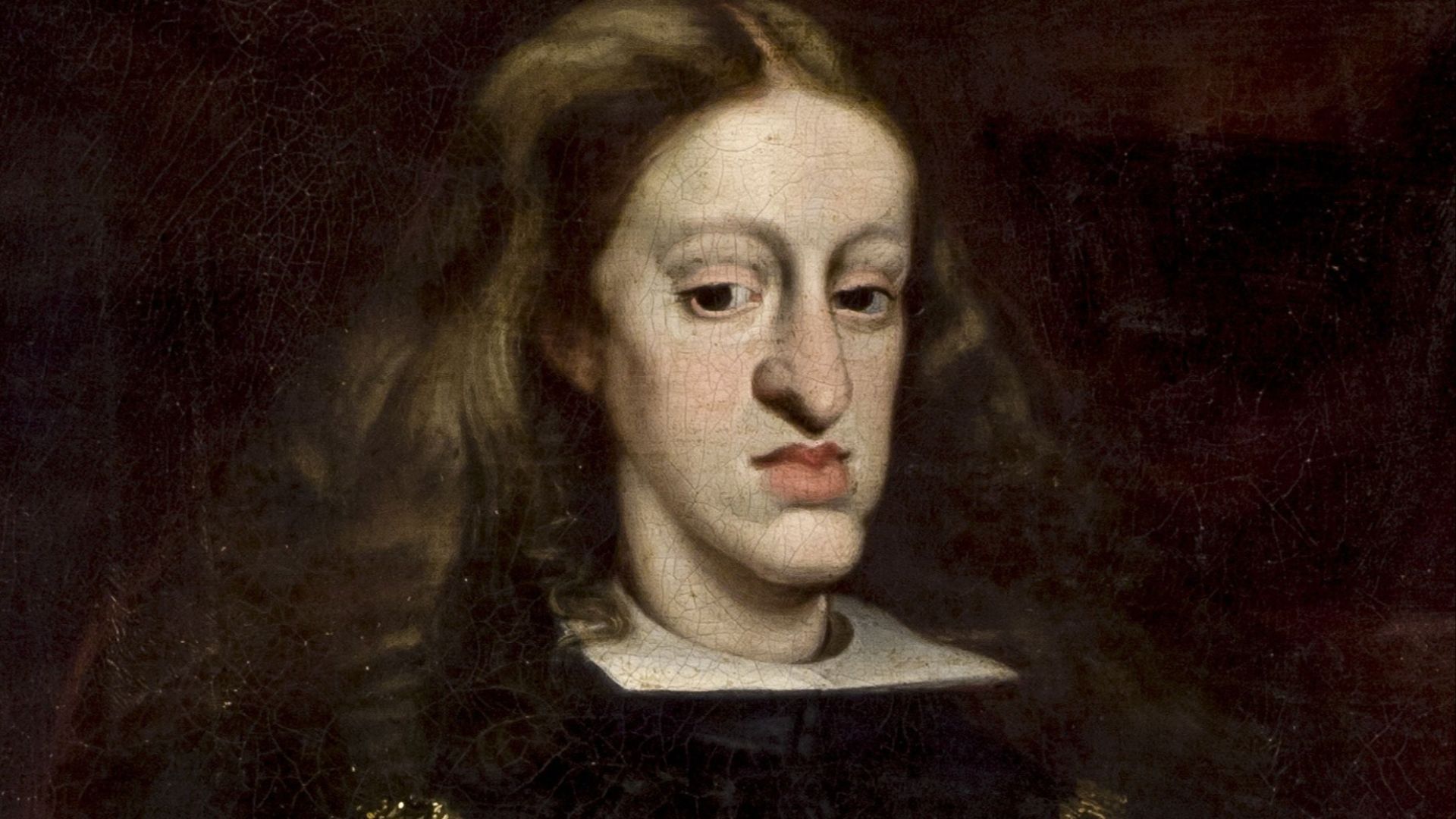 1780938227ae4295f296bea69b02d29c6ad37b9335b0438988.jpg
