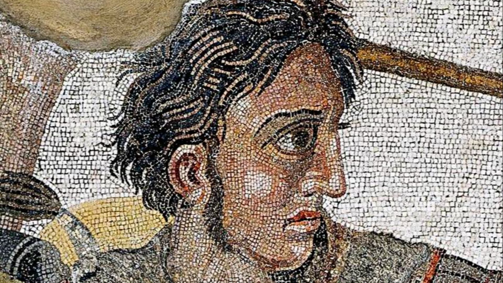 17809383289e81284681af67772eaf480de57b2591d3ea757d.jpg