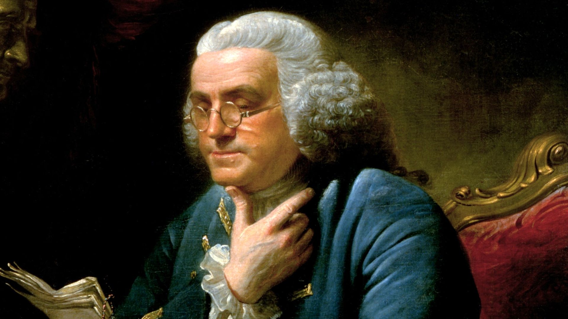 178095051926f0657f55831968dd8e9146855a9f75280c670b.jpg
