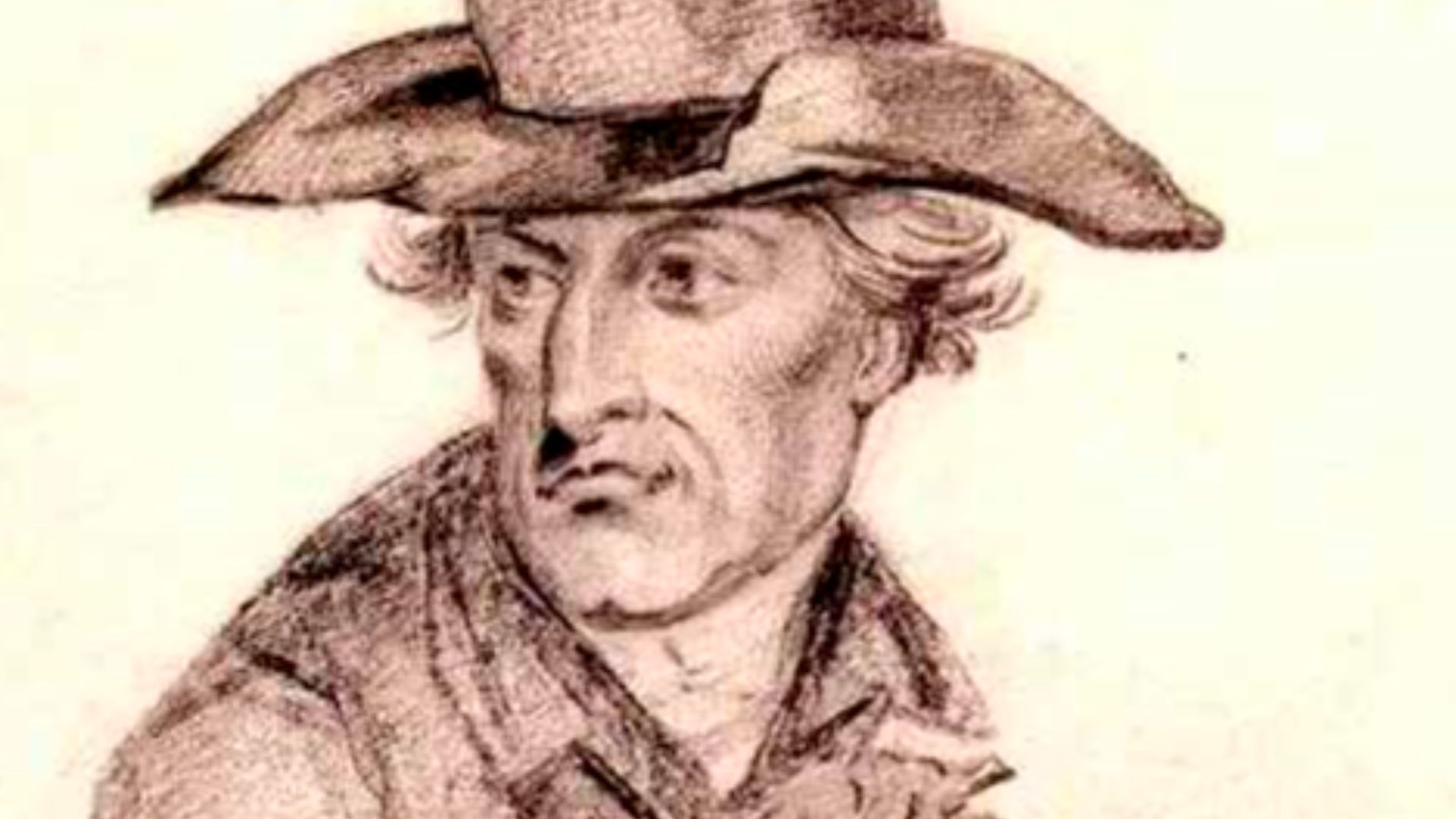 178095054724457c388e790c2371119b6d888451bdb6c006fc.jpg