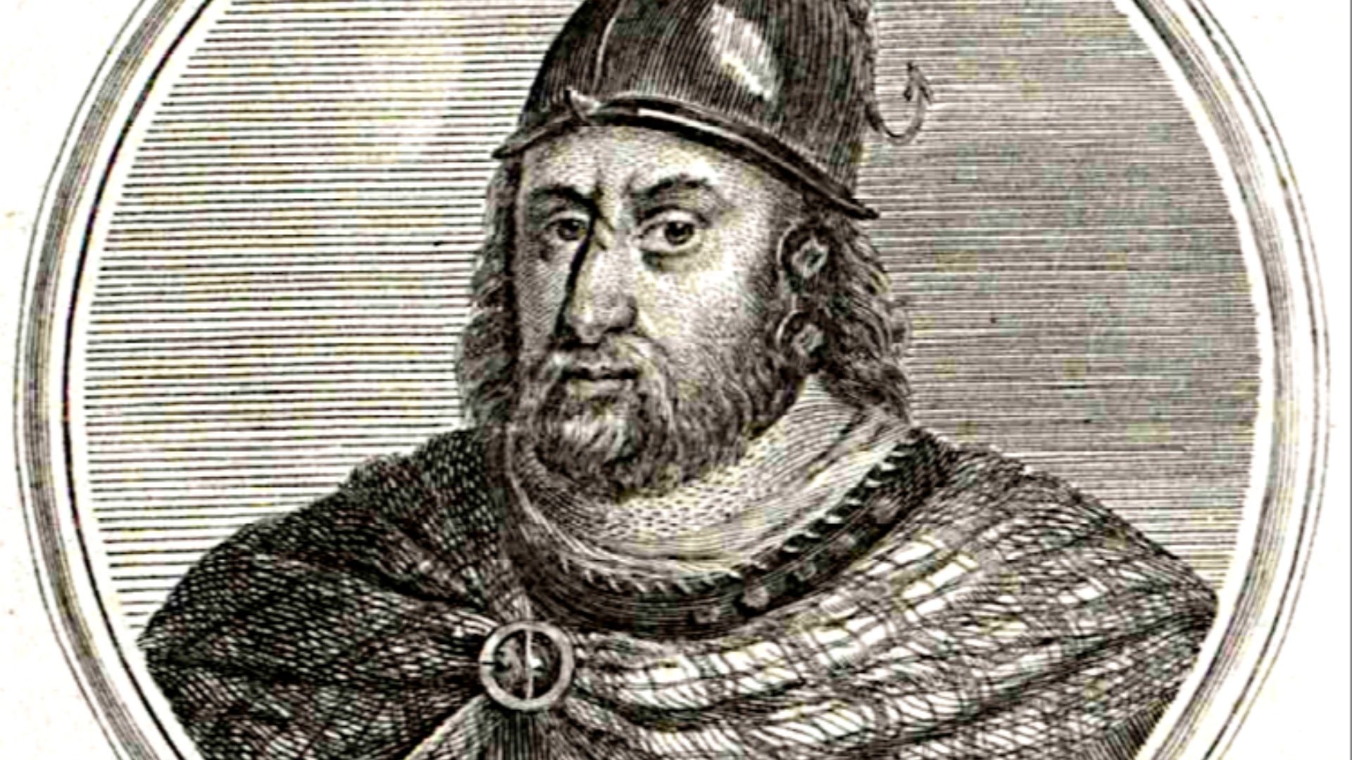 1781018809b0fcb4fbef5ae7e8ca3a577f3e7e9a055f590df9.jpg