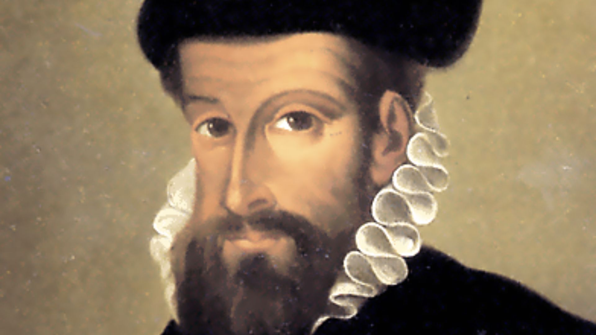 178101896743c58e318c8c4091e4f75c7628496b178c02b894.png