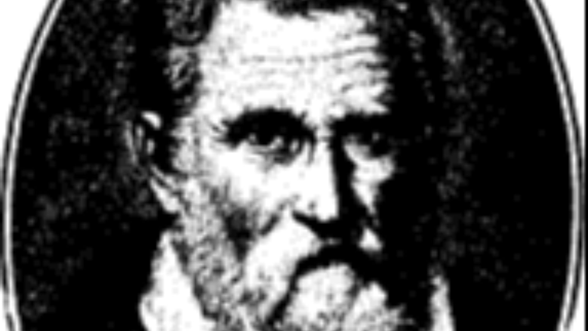 17836886743eeb3596f00f021b6e76158ae972d503dd8c9297.png