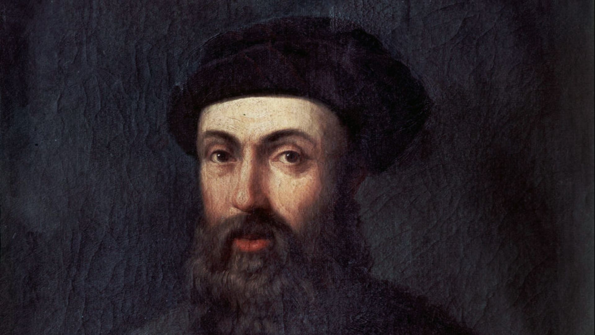 1783688706bfea6aa7ff52b163dfb2437d3edbe0703e5e4c0c.jpg
