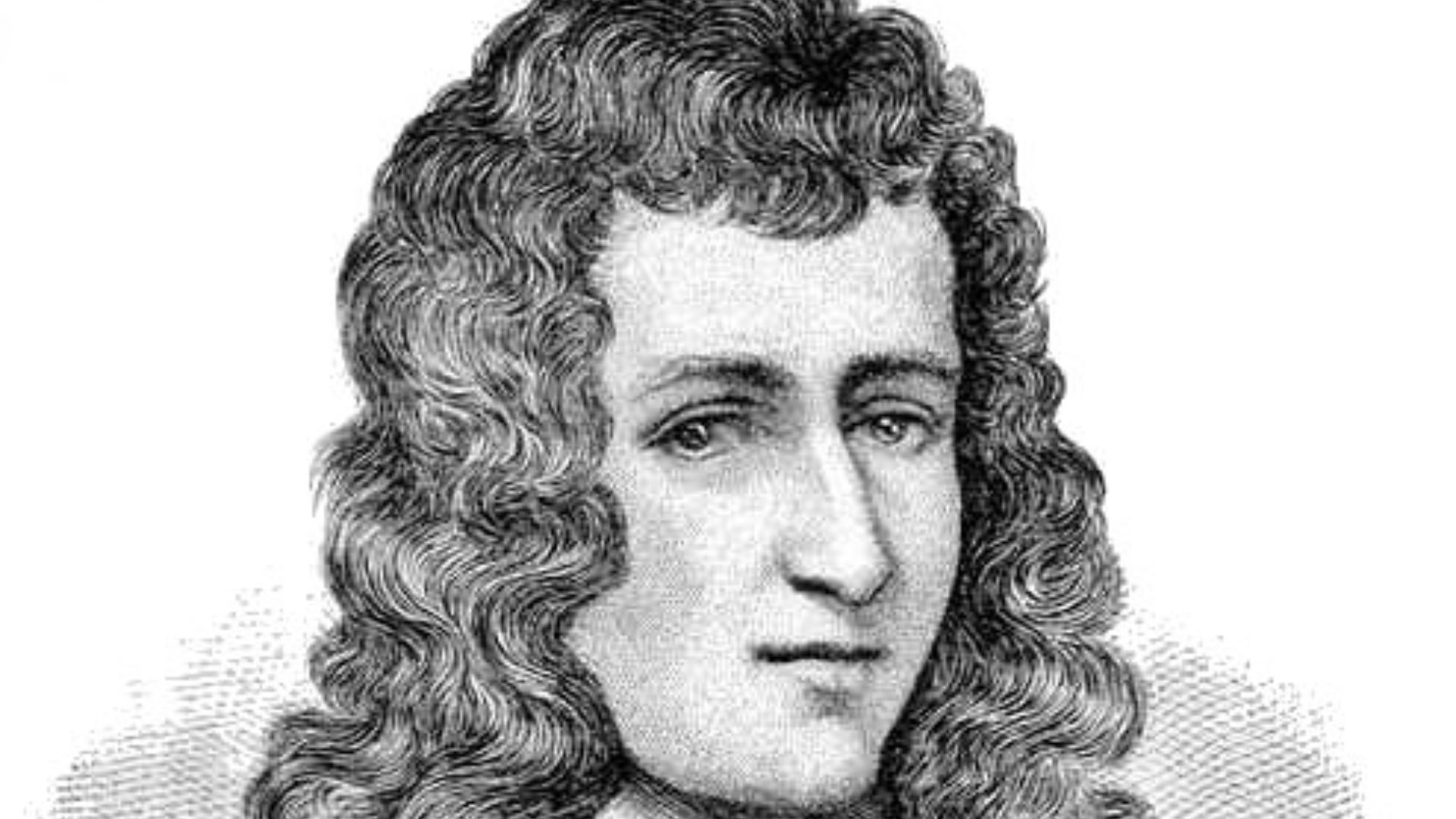 1783689785679a7cf8e0d493691402497c17558ed269ef0c4f.jpg