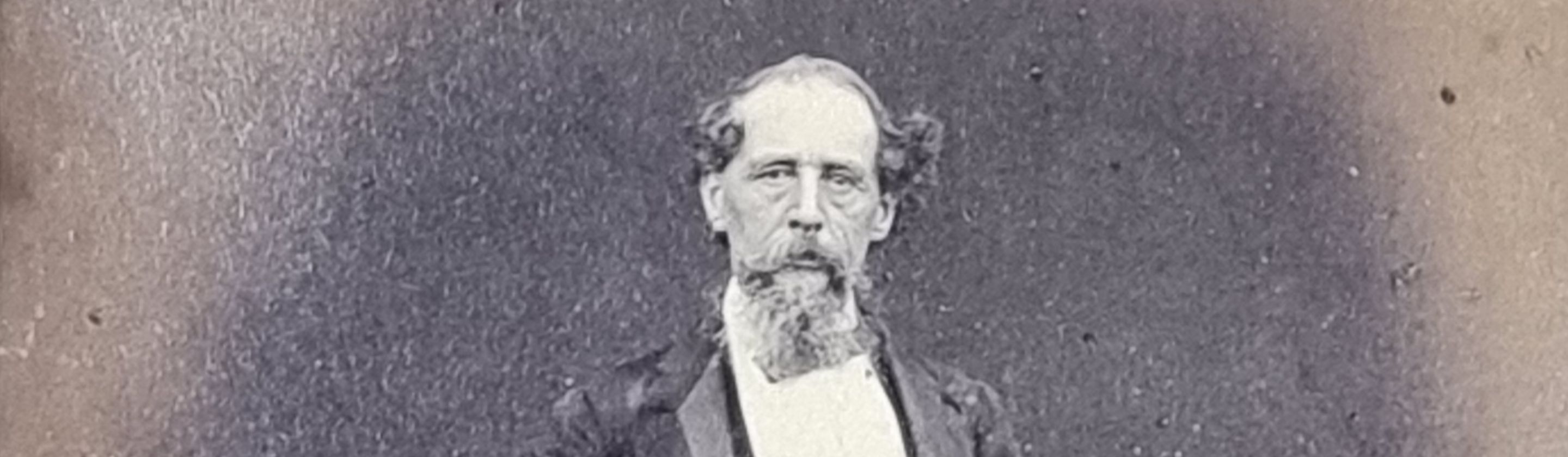 1783708978a16fb7d2dec86ec0f57c94a45a5fc96aceb9f8e8.jpg