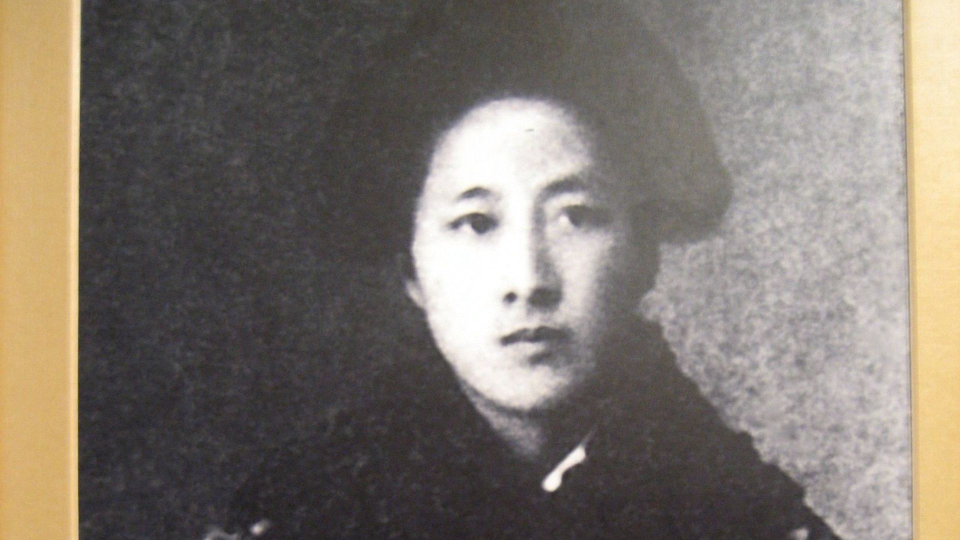 1783713507c6a9a8610a513cf84e052729b47f990b0a58f444.jpg