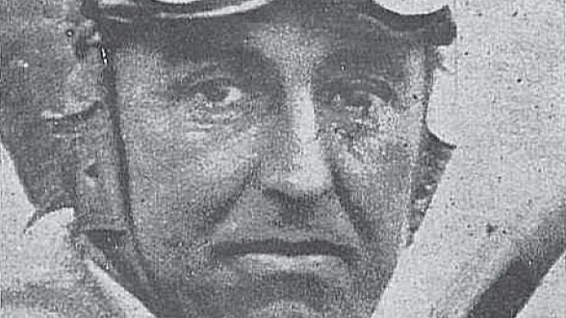 178394406311ab704f5d0b90ba0fd566abdf534baffefa958d.jpg
