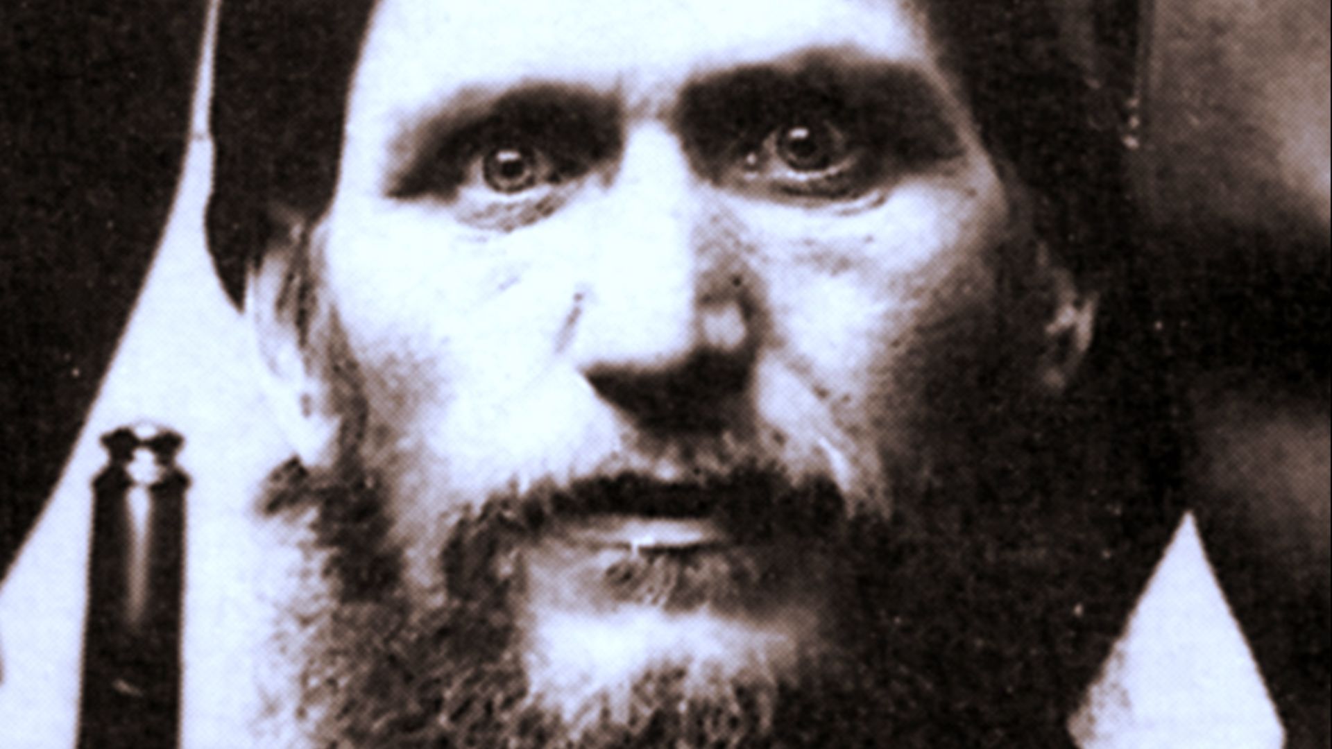 178394414165a555ca78f44d66c98a98f96e715eaa28bb9bf5.jpg