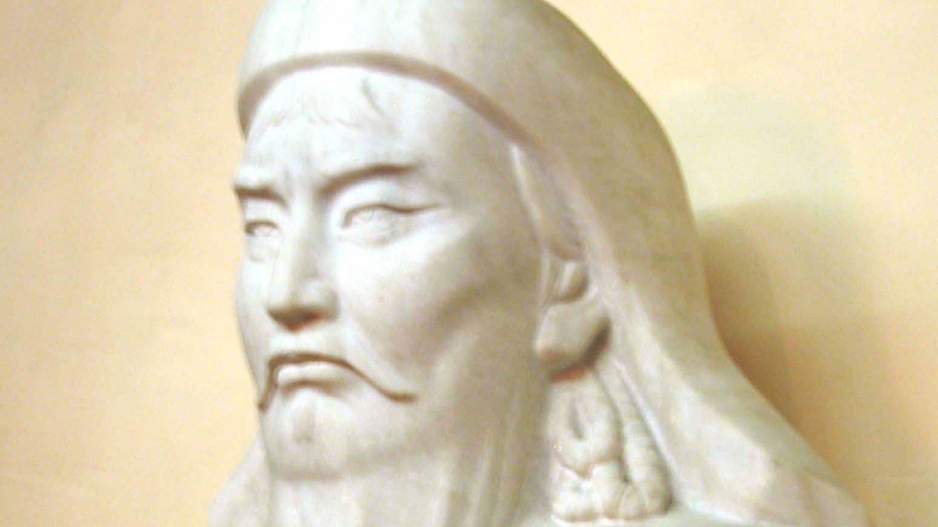 1783944652e106df91839f9b1dd1bb6b32d5a576c0b3738a41.jpg