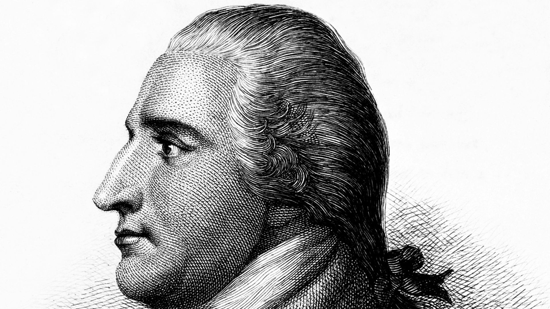 17839468613eea0677e9aad8c018372a6fcfecb0fe0fbbfcf7.jpg