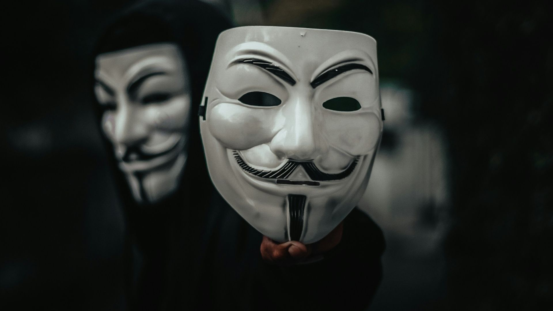 1783947142148aa66961a2029f20e9cc20f2dc96ea140cfc51.jpg