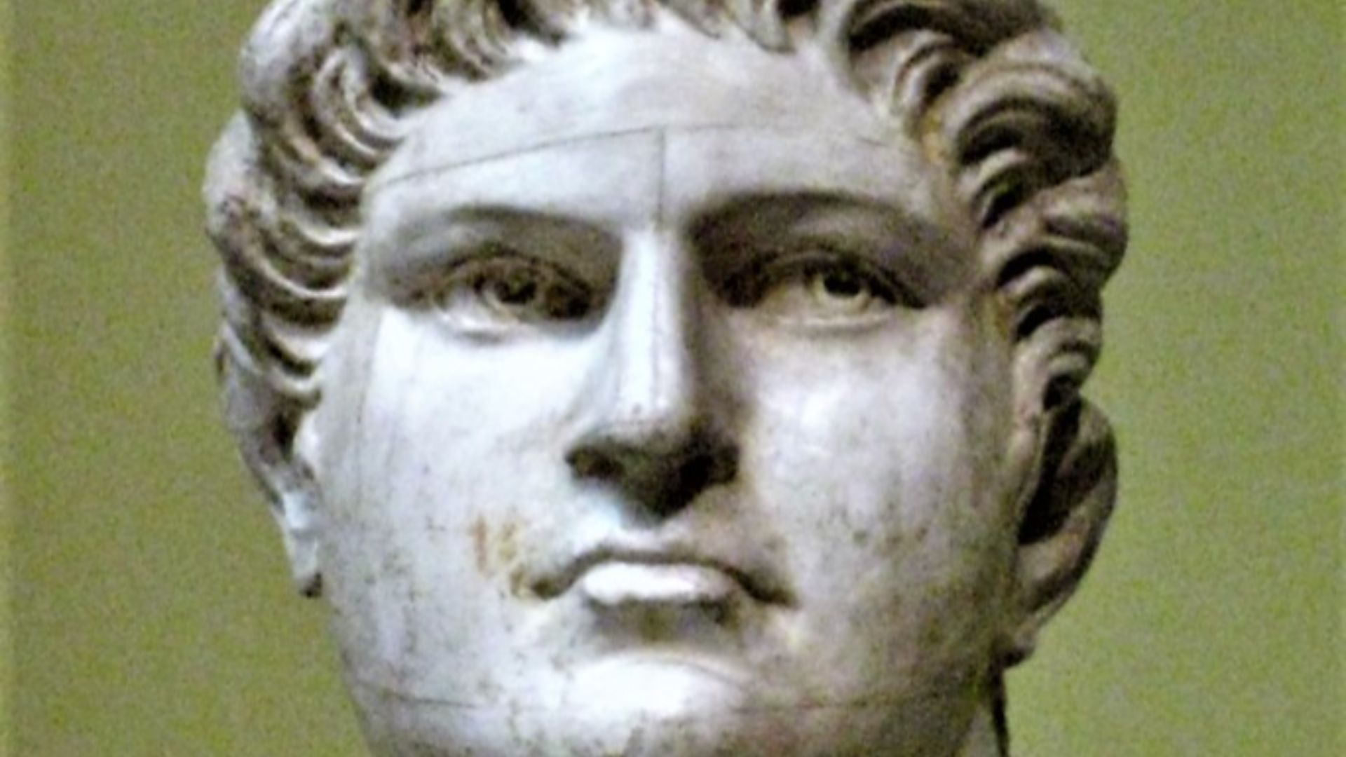 1783947211c843e94227353df579de16be5b76e4a30fd76e57.jpg
