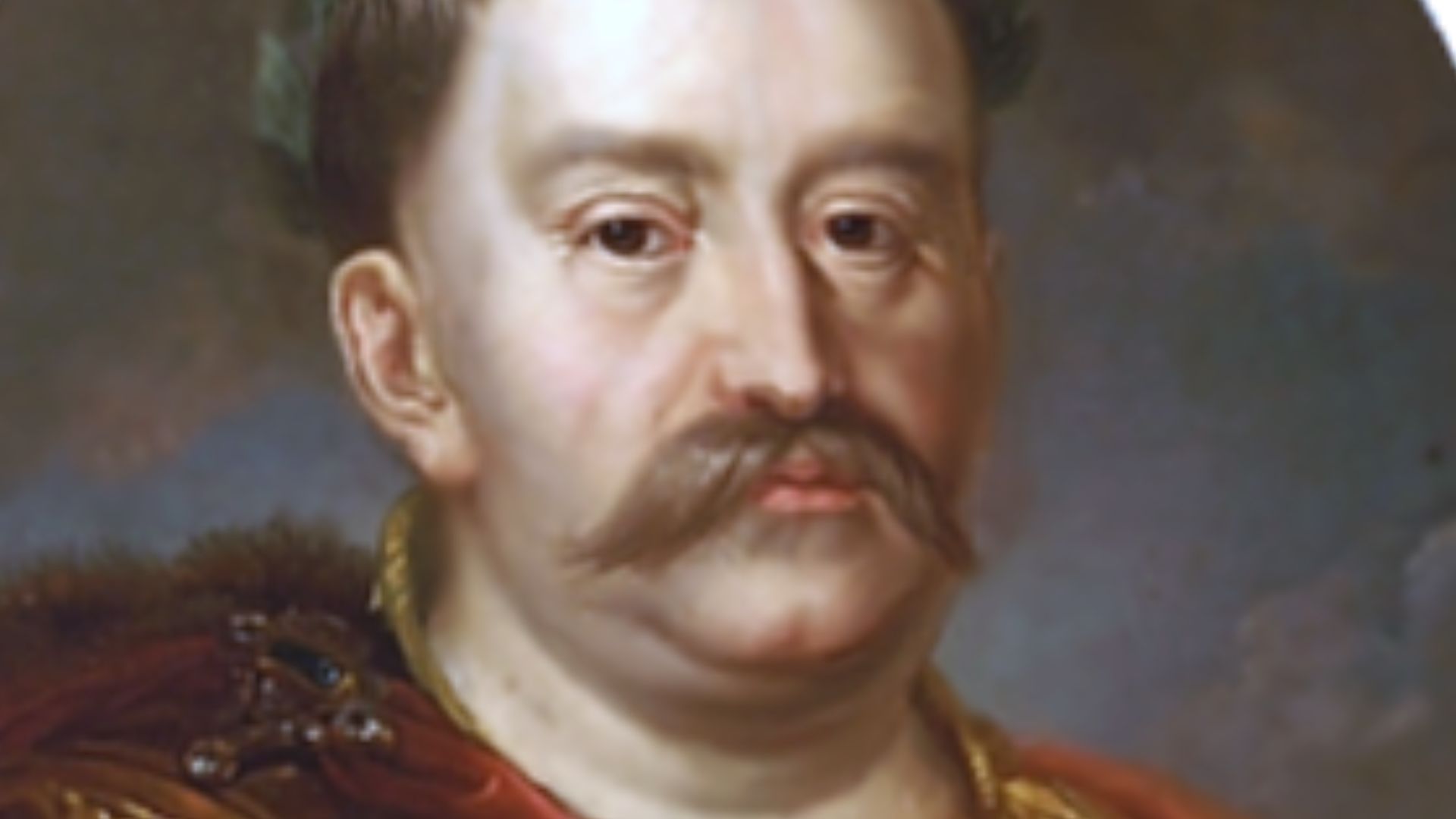 1783959168ad89d263168cfedca10035a45d9d9cfb819473c9.PNG