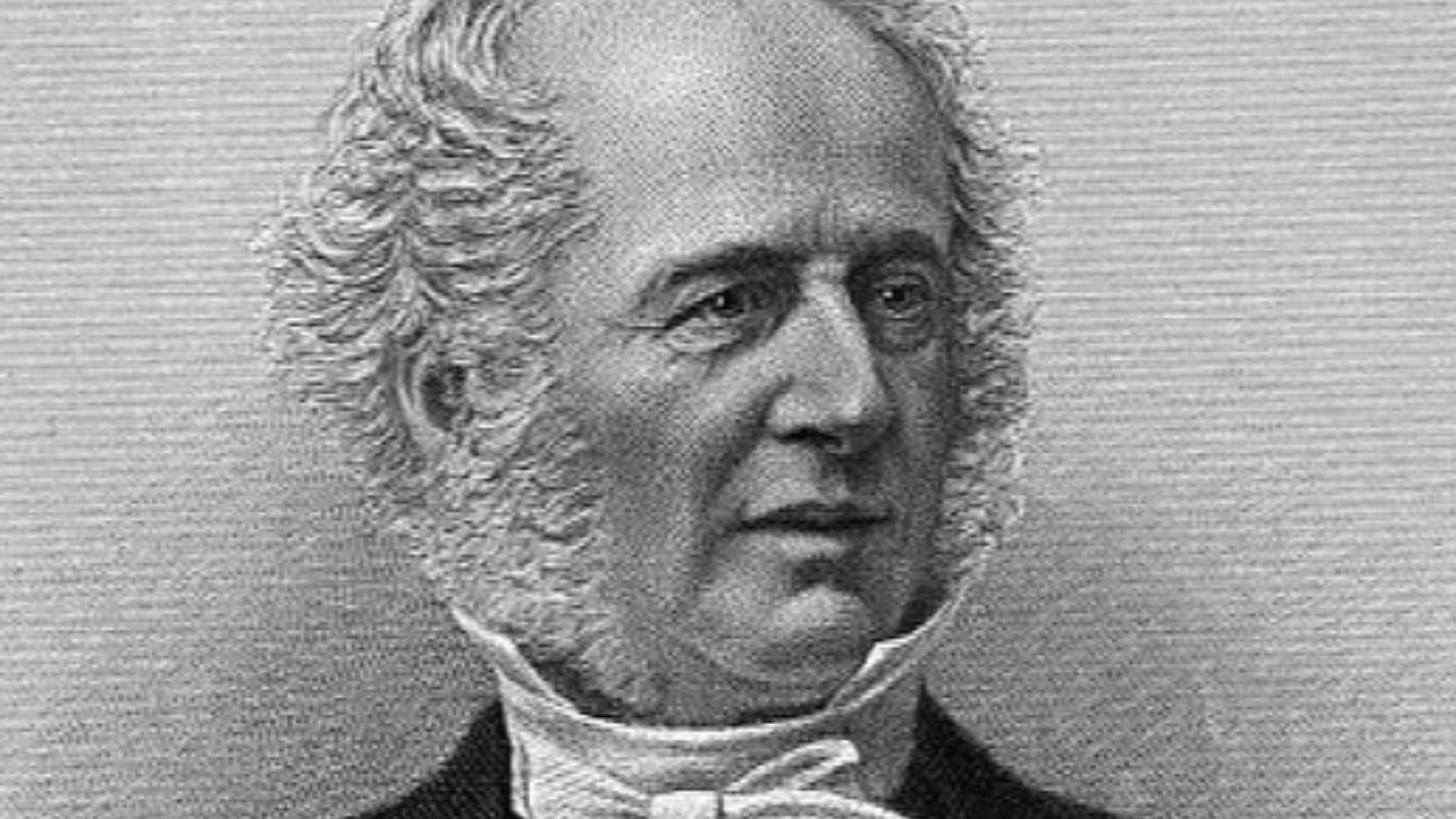 1783974954af9ef73b06c89b1cef238c07002885c11eaca74e.jpg