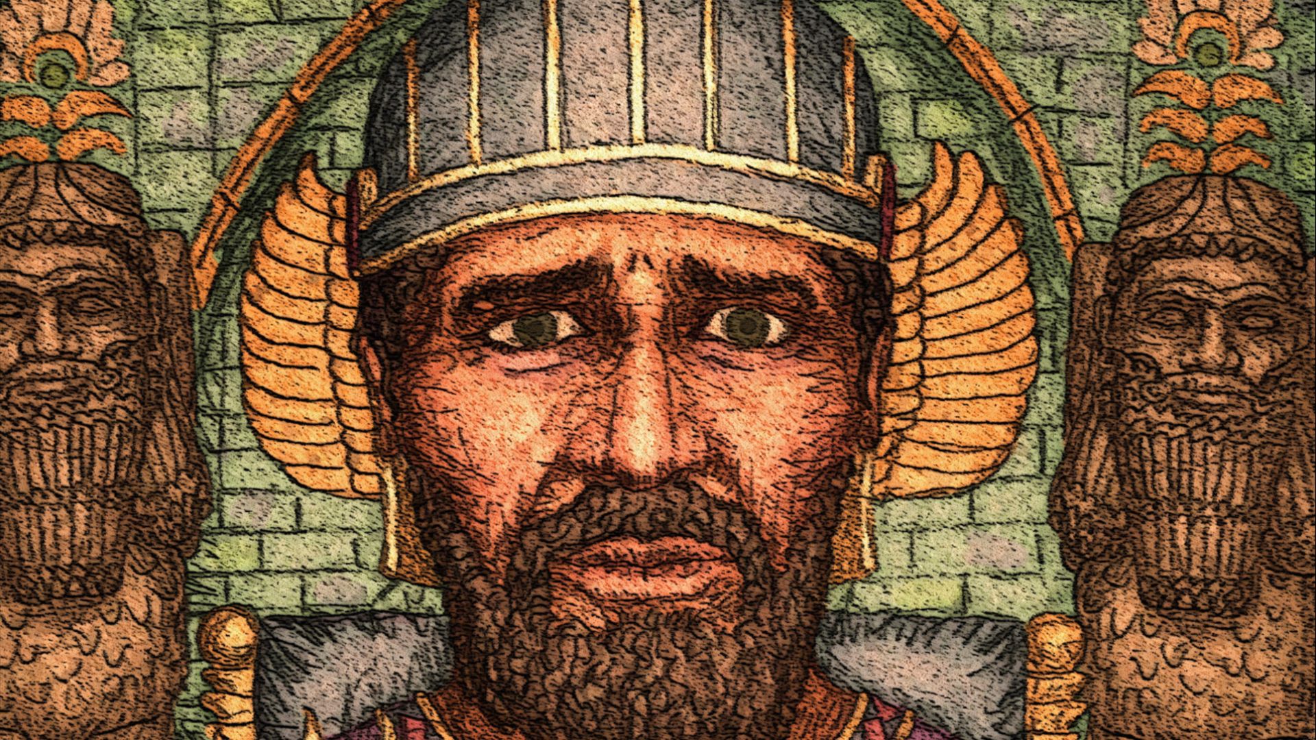178403674238c2f842fa4b8613c4787f6b05b620d56f28d502.jpg