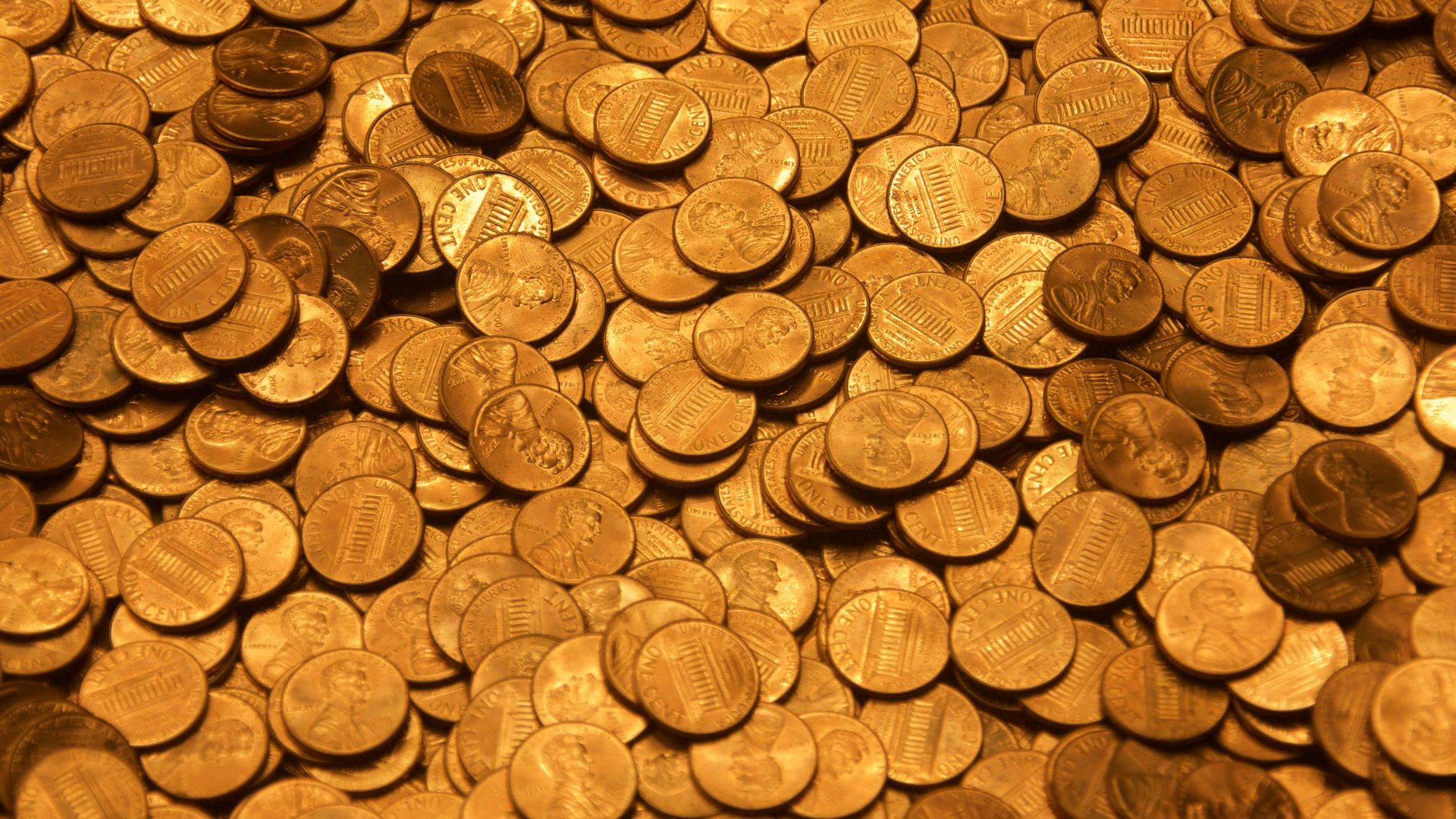 1784044114232445e01463d10ad2e125b140210947f612acf1.jpg