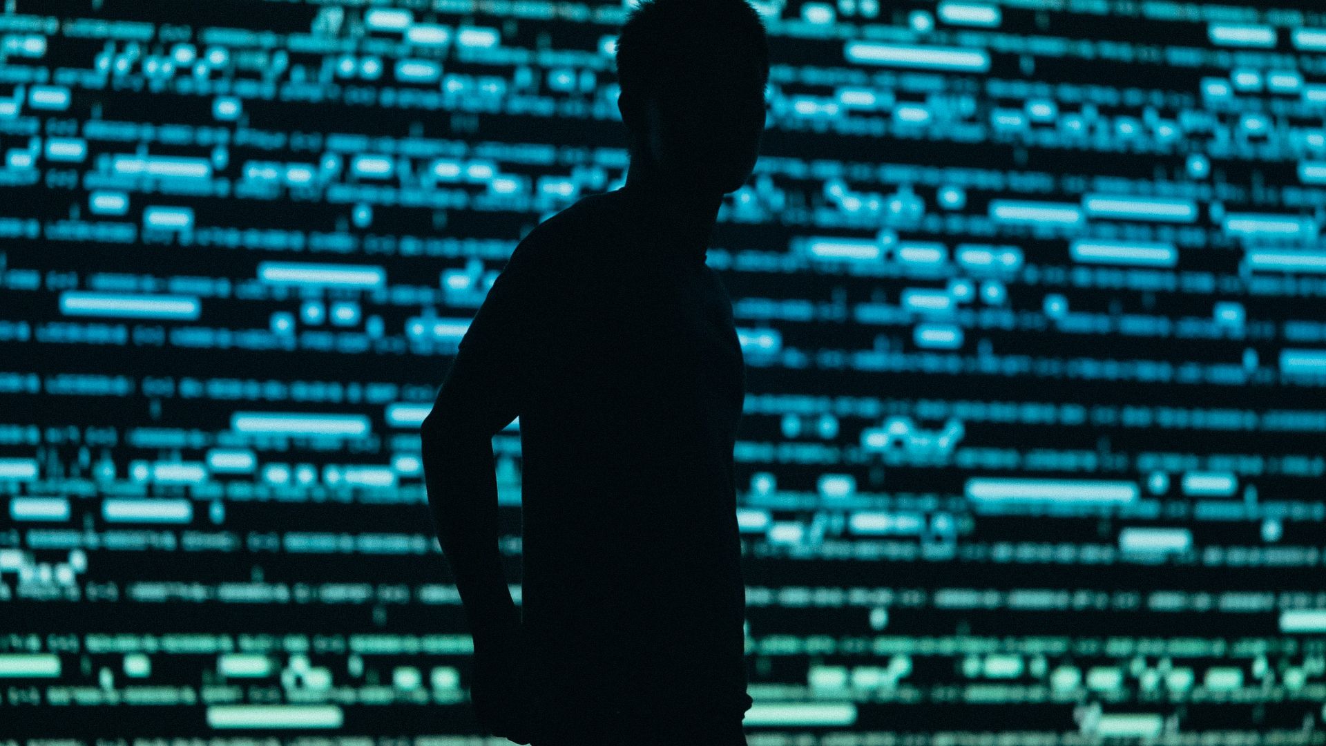 1784058651da2f6d75b3658cbeb083836408f65ea702ace840.jpg
