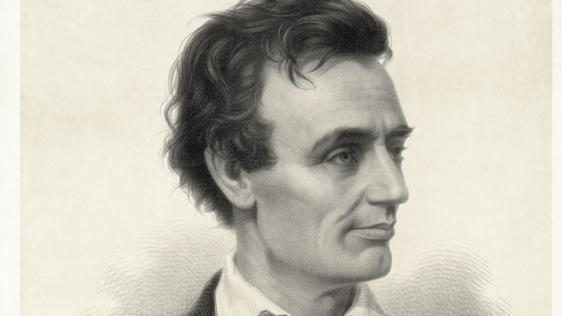 17840603581430ee76f729b7e9cec47f413e82b6112d47911c.jpg