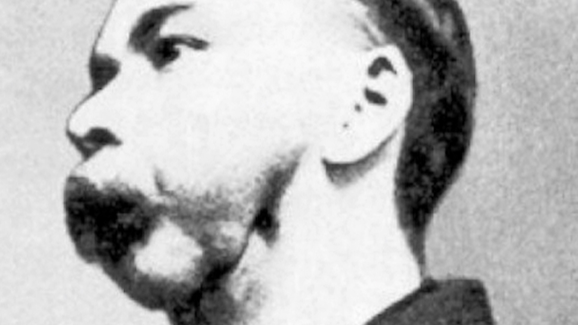 1784155819d362387583a378f986e0b9b755a5667102d48388.jpg