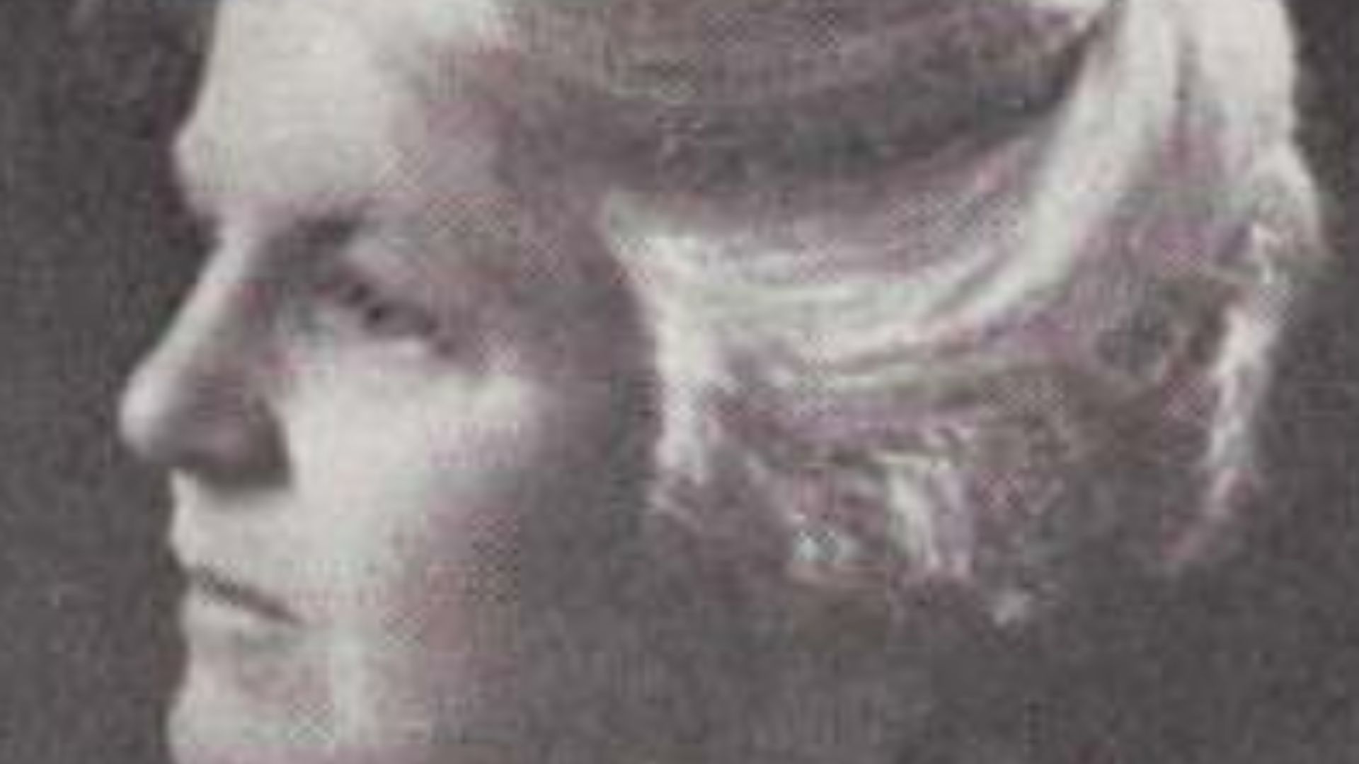17842057768dabaadb1d069eaca96ffd09d613c931bc65fed8.png