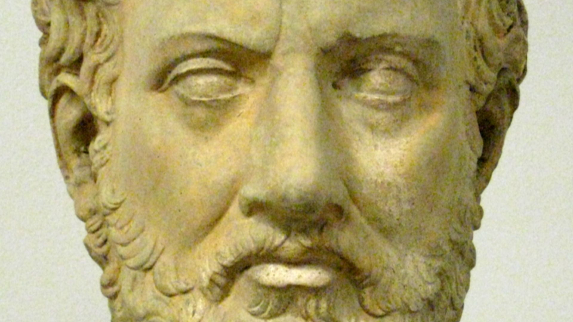 1784205909a19bd543c3d2915bb193ba0dcaa1ef1461e6d2cf.jpg