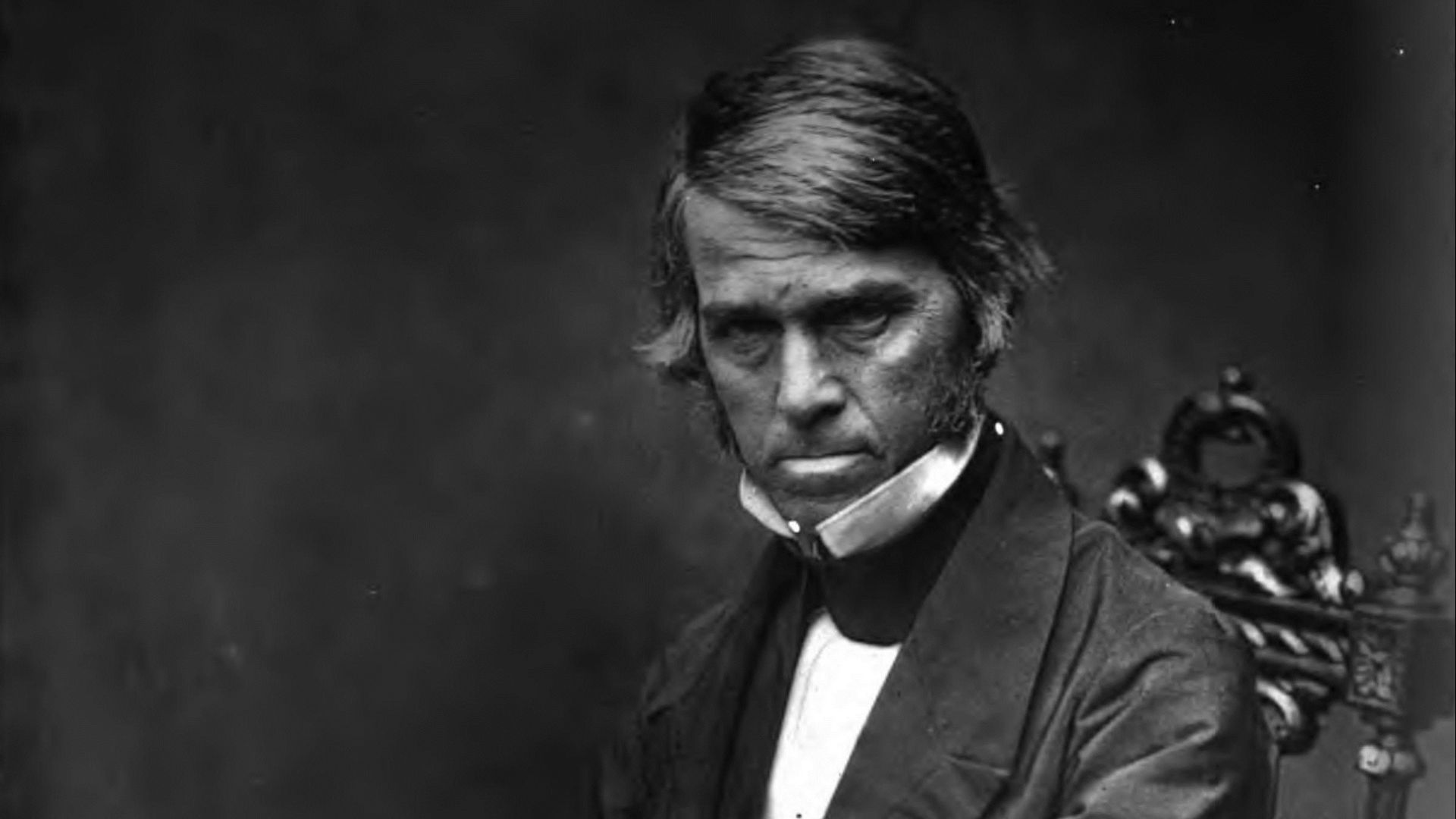178420600489897c993247136a0fce2f2860fc3d0aba4d8762.jpg