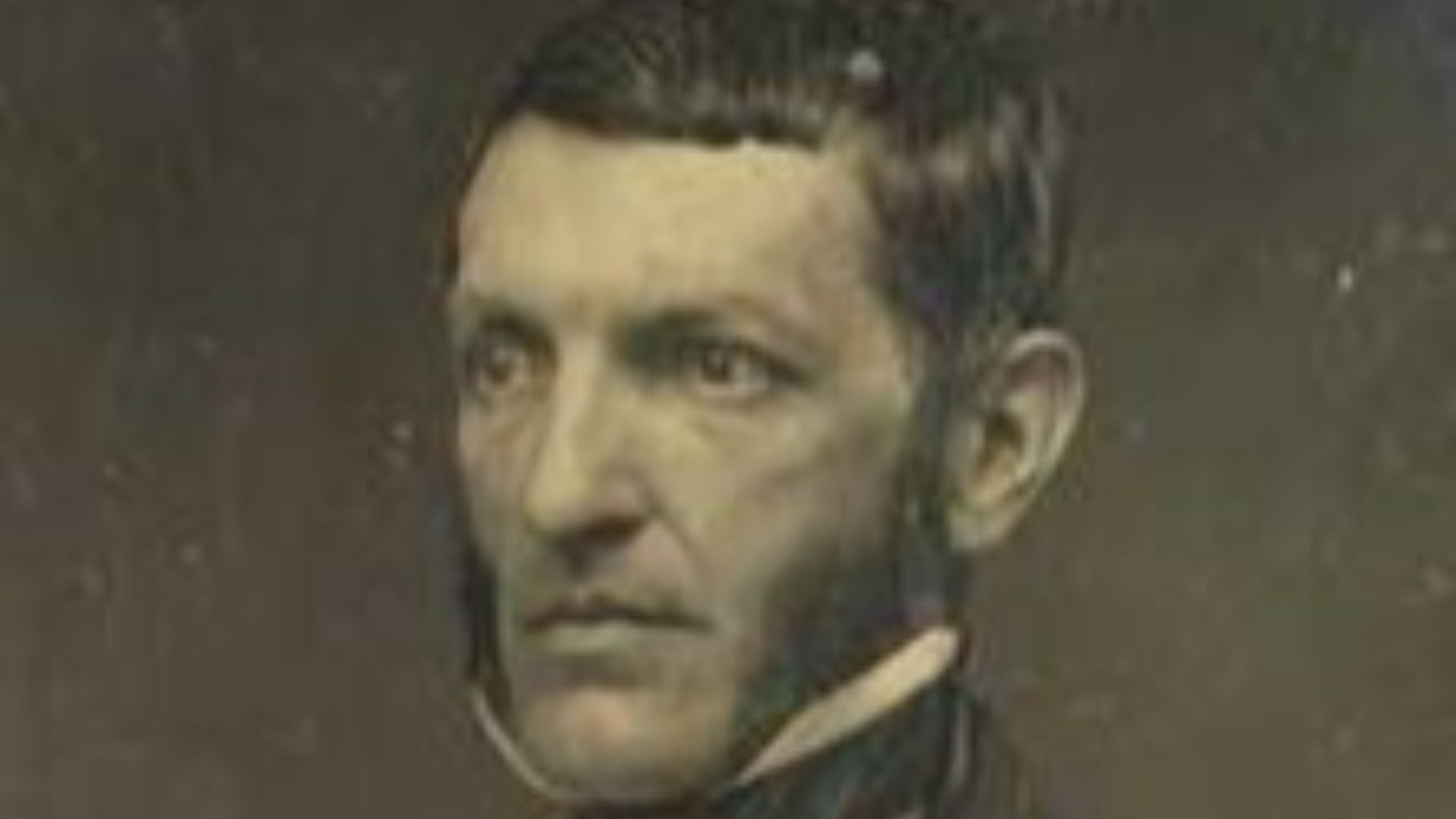 178420604585614fbd5e543e20d6cf29fa753cead3e263228a.jpg