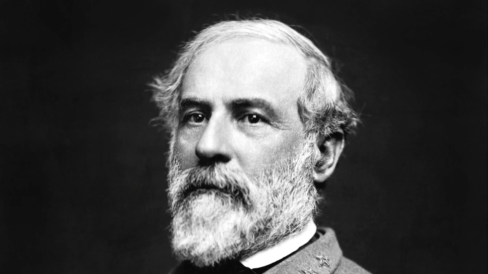 178429944027341adece2fc957ef8a7b7400a9e8eb83b31da2.jpg